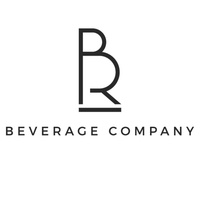 BR Beverage Company