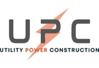 Utility Power Construction