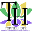 TopTier Hope