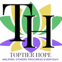 TopTier Hope