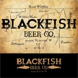 Blackfish Creek Beer Company