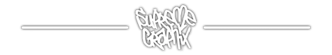 Supreme Graphix