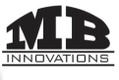 mb innovations corp.