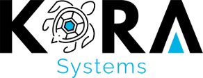 Kora Systems