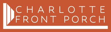 Charlotte Front Porch