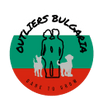 outliersbulgaria.com