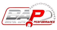 Bristol Auto Performance
