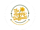 The Happy Daffodil