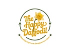 The Happy Daffodil