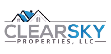 Clear Sky Properties, LLC