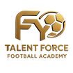FY Football Academy