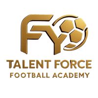FY Football Academy