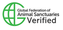 we are verified by the GFAS