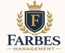 Farbes Management LLC