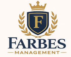 Farbes Management LLC