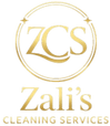 manhattansparklingcleaning.com