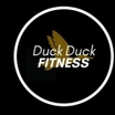 Duck Duck Juice