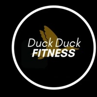 Duck Duck Juice