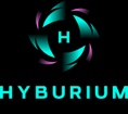 Hyburium