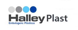 HALLEY PLAST
embalagens flexíveis
