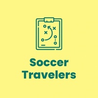 Soccer Travelers