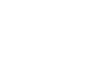 Kosmy Life