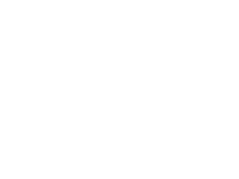 Kosmy Life