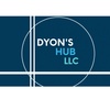 Dyon's Hub LLC