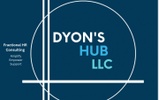 Dyon's Hub LLC