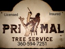 Primal Tree Service LLC