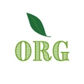 orgjuice.com