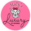 Luxury Pet Boutique & Grooming