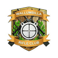 Wallumbilla Rifle Club