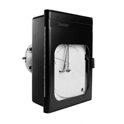 REGISTRADOR DE FLUJO
REGISTRADOR DE PRESION Y FLUJO
REGISTRADOR BARTON 202E
REGISTRADOR BARTON 202N
