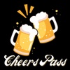 Cheers Pass