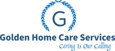 Golden Home Care Services