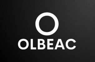 Olbeac AI