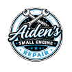 Aiden's Small Engine Repair