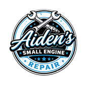 Aiden's Small Engine Repair