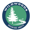Wildwoods Survival Academy