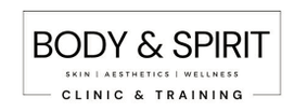 Body & Spirit Clinic