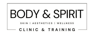 Body & Spirit Clinic