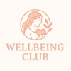 Wellbeing Club