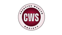 Creative Wealth Society 