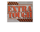 EXTRA TOUGH 