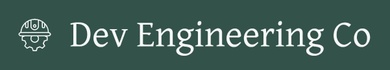 Dev Engineering Co