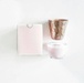Gifts By Zara