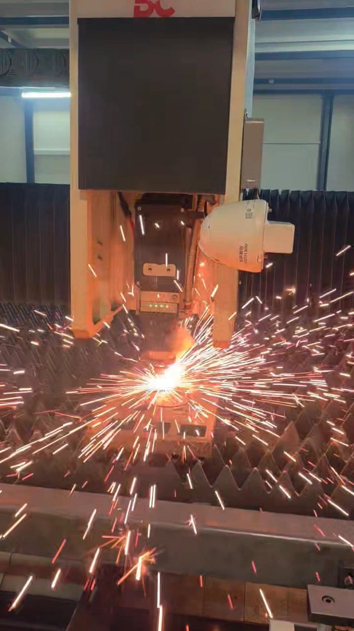 https://img1.wsimg.com/isteam/ip/f6f183f5-be19-4b00-8024-b8cc37a2a575/thumbnails/thumbnail-9125b24e-107c-4f19-8646-1e167a83c52f.png