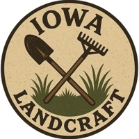 Iowa Landcraft