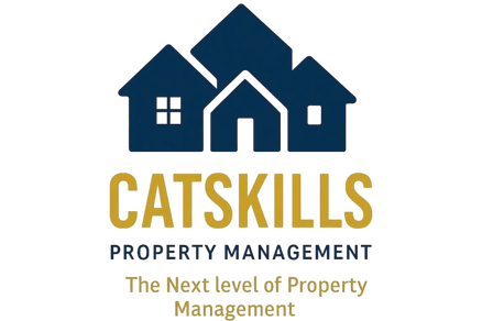 Catskills Property Management